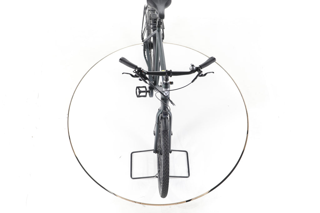 Velo de Ville A 400 Fahrrad City & Trekking - Image 16
