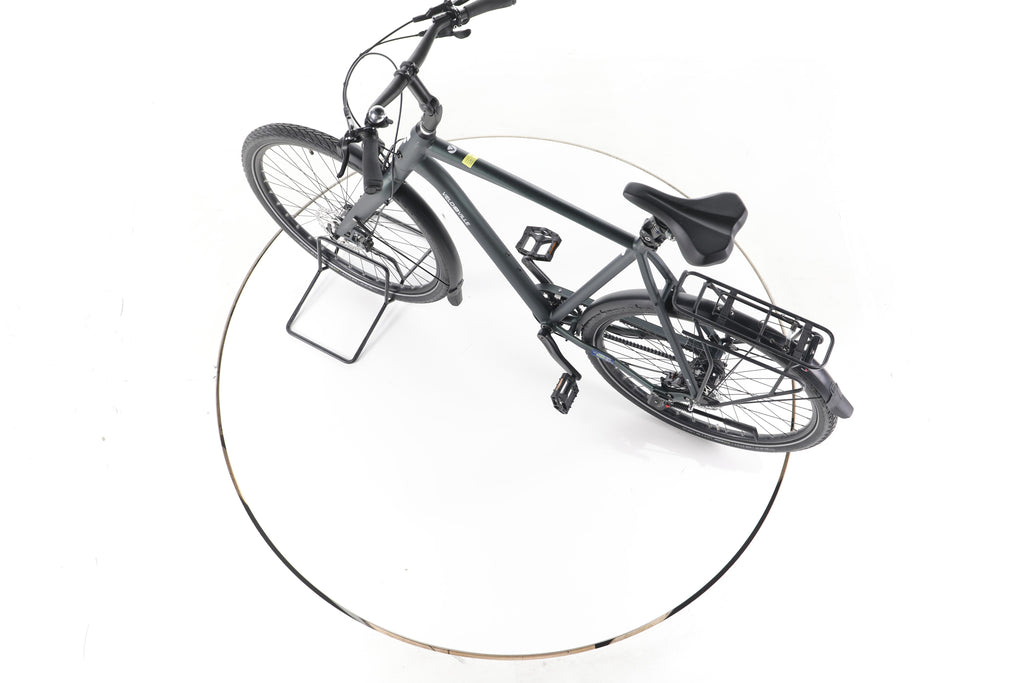 Velo de Ville A 400 Fahrrad City & Trekking - Image 20