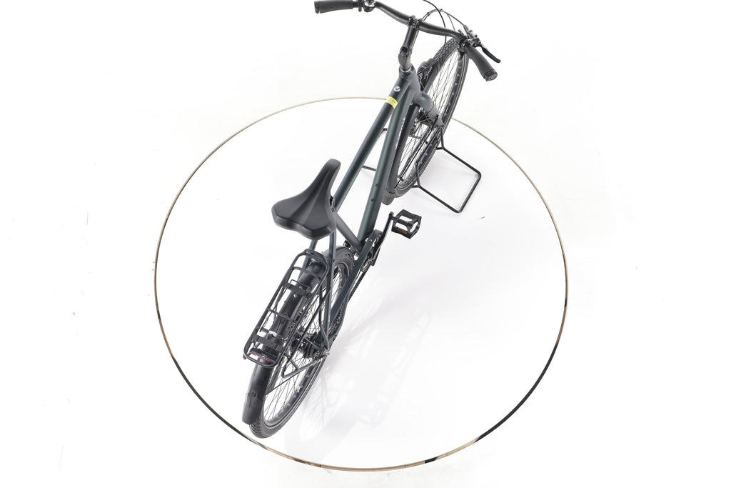 Velo de Ville A 400 Fahrrad City & Trekking - Image 23