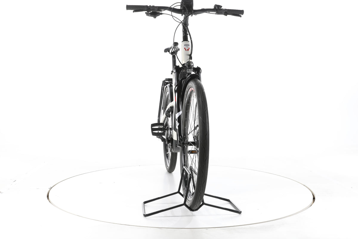 Conway Cairon T3.0 Trekking E-Bike - Image 4
