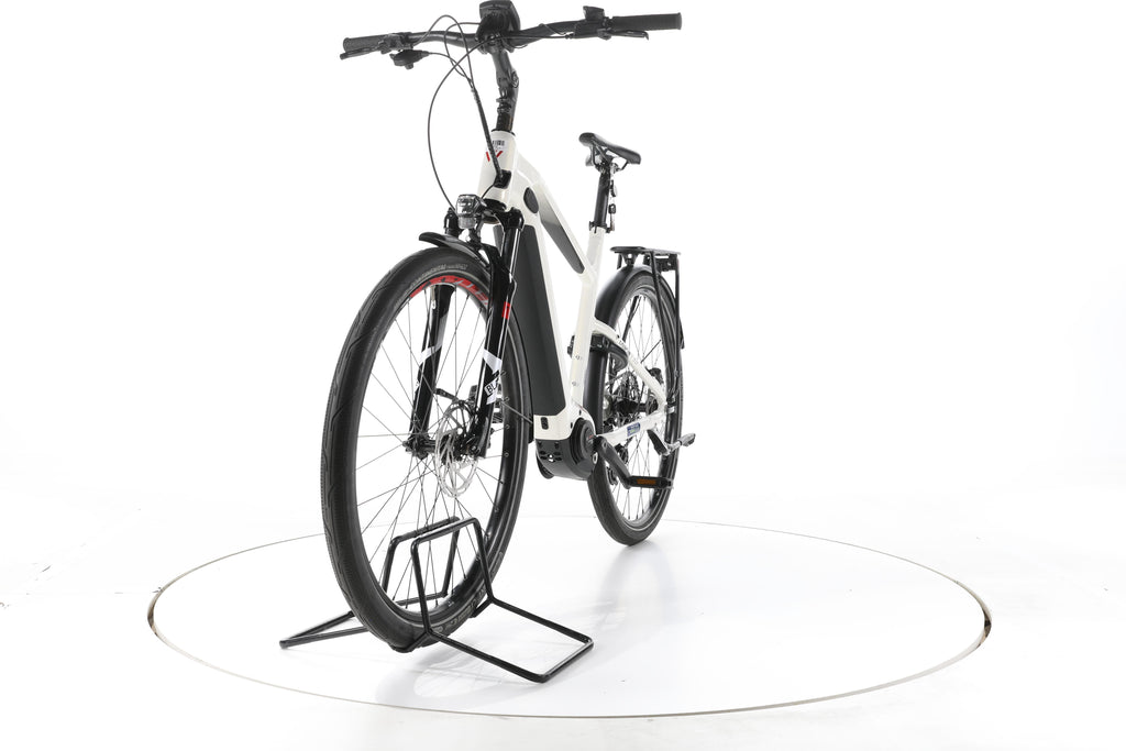 Conway Cairon T3.0 Trekking E-Bike - Image 5