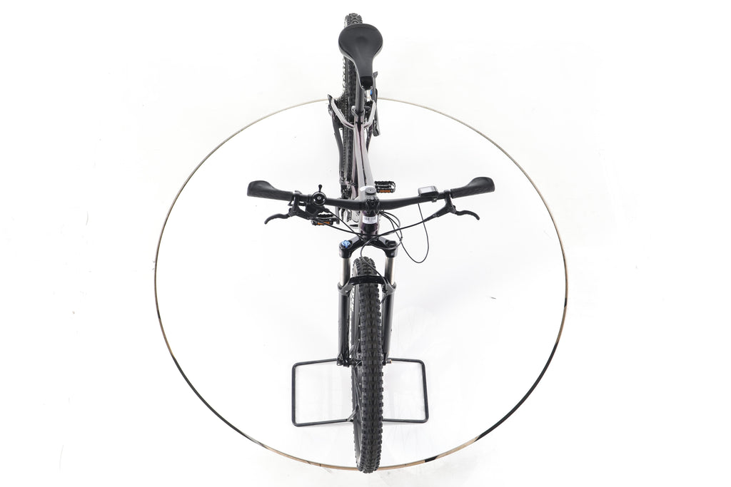 Liv Vall-E+ Pro E-Bike - Image 16