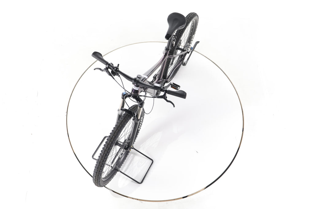 Liv Vall-E+ Pro E-Bike - Image 17