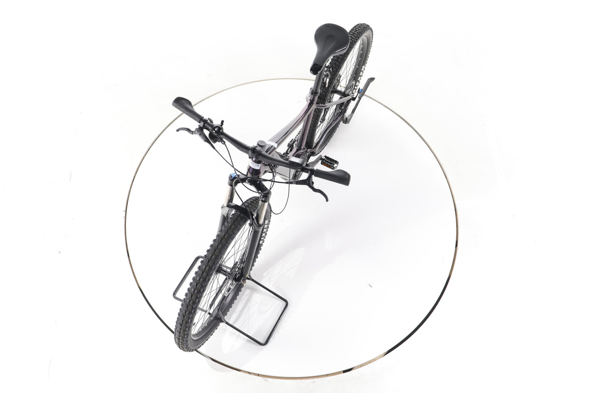 Liv Vall-E+ Pro E-Bike - Image 17