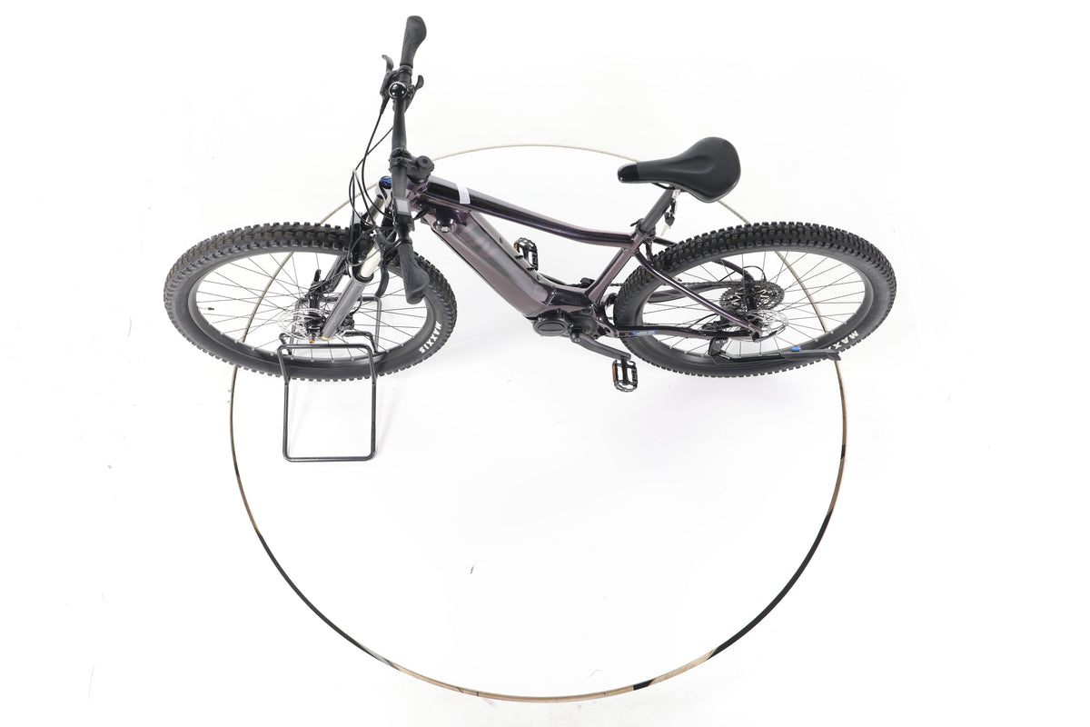 Liv Vall-E+ Pro E-Bike - Image 19