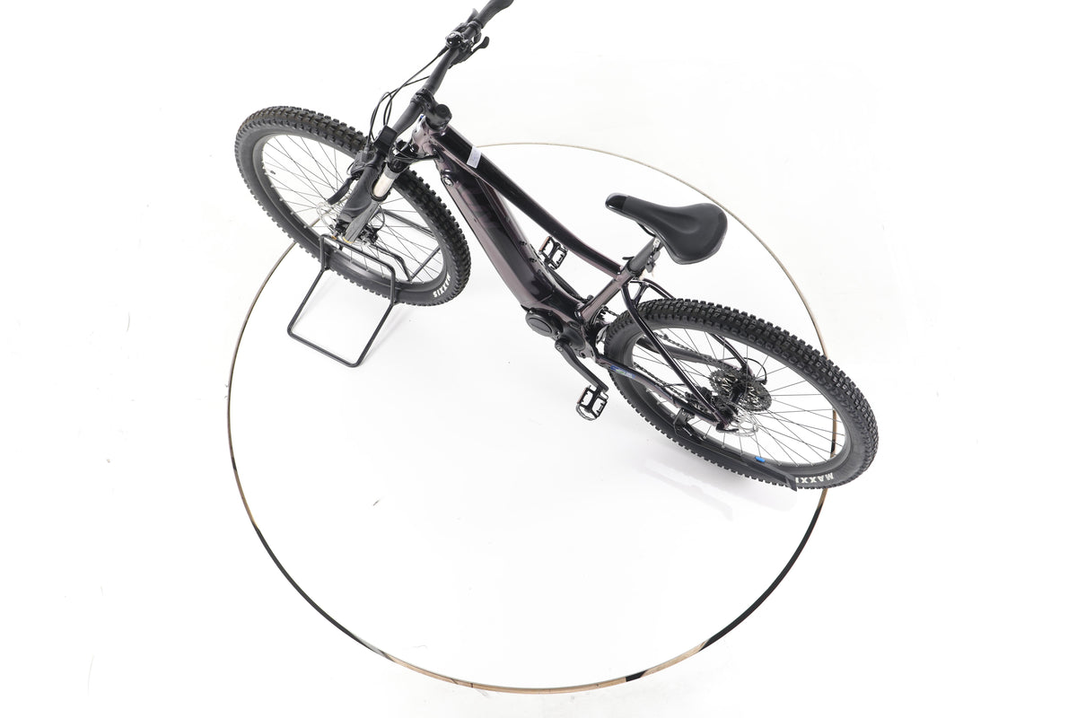 Liv Vall-E+ Pro E-Bike - Image 20