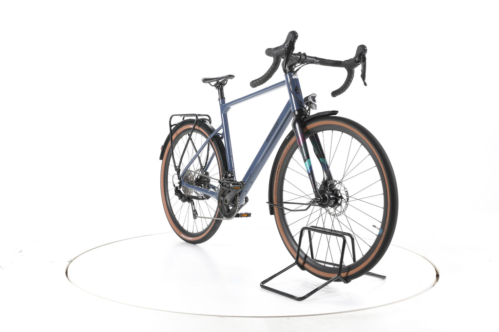 Bergamont Grandurance RD 5 Gravelbike - Image 3