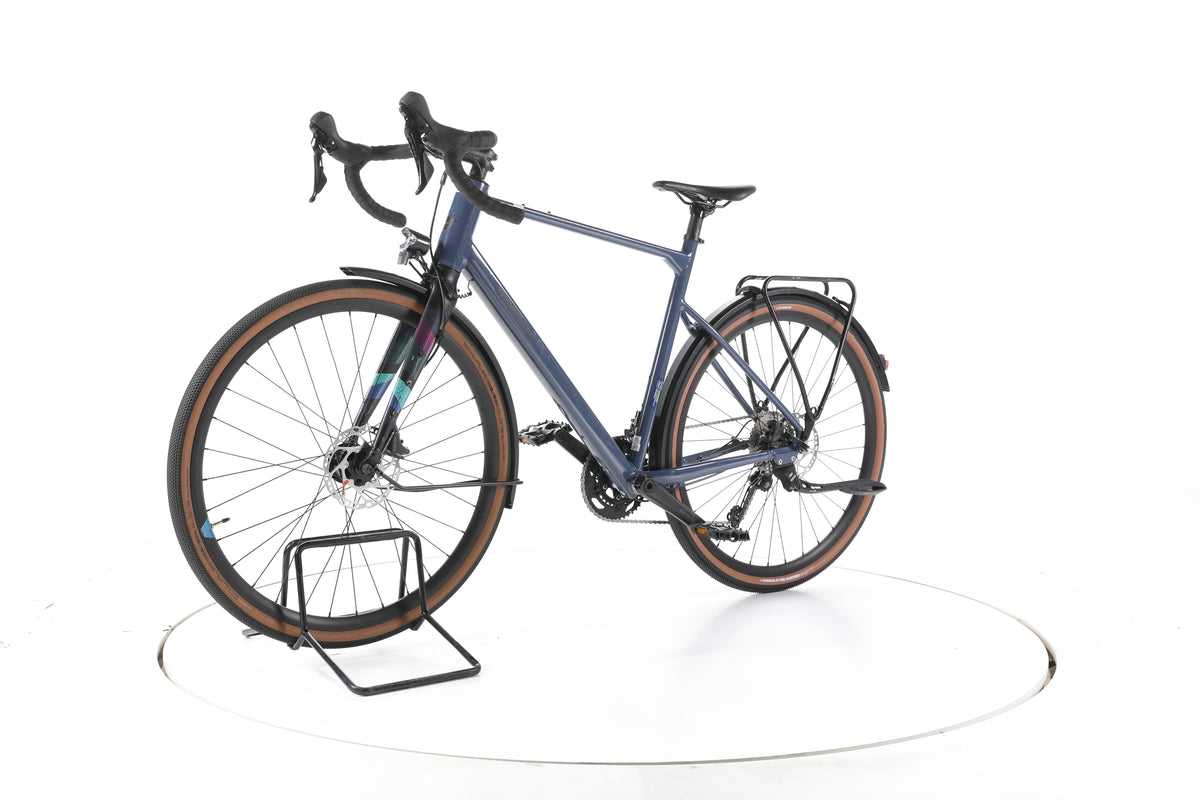 Bergamont Grandurance RD 5 Gravelbike - Image 6