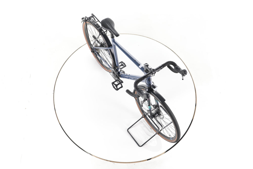 Bergamont Grandurance RD 5 Gravelbike - Image 15
