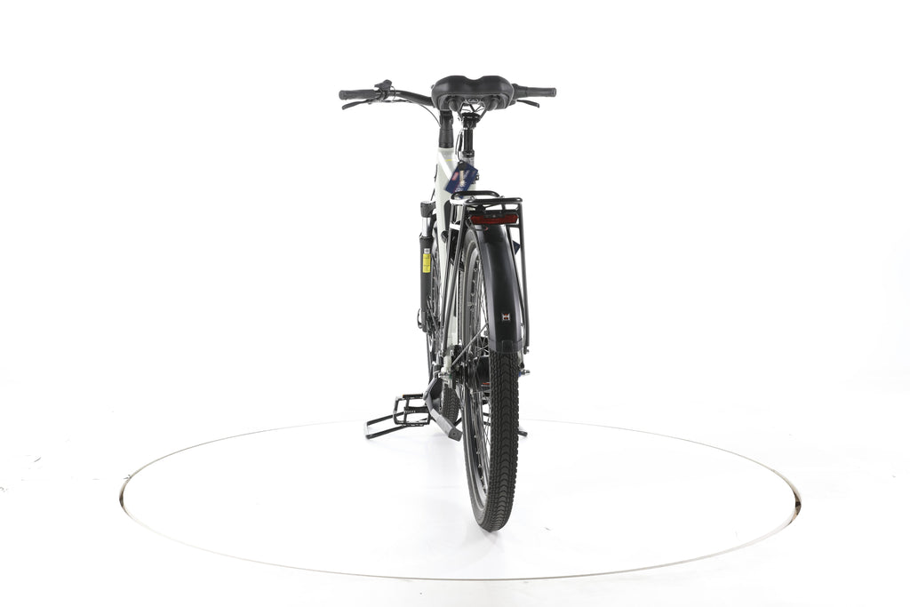 Winora N5 eco City E-Bike - Image 10