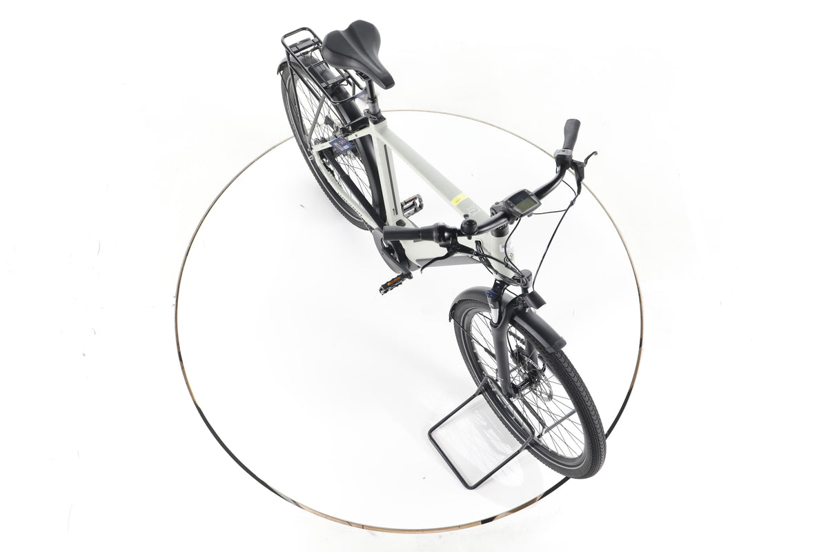Winora N5 eco City E-Bike - Image 15
