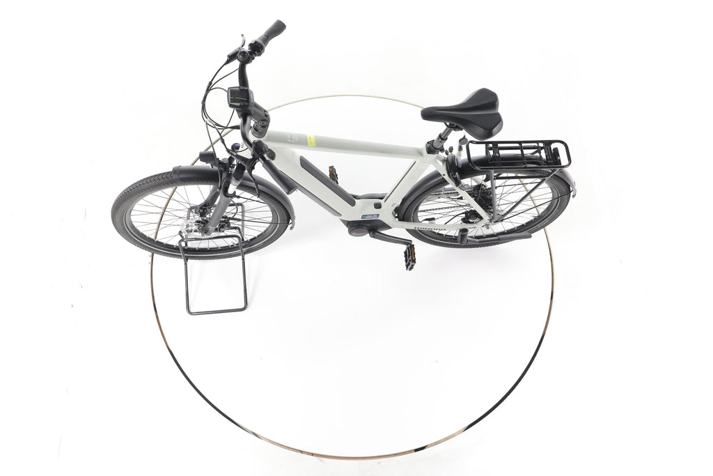 Winora N5 eco City E-Bike - Image 19