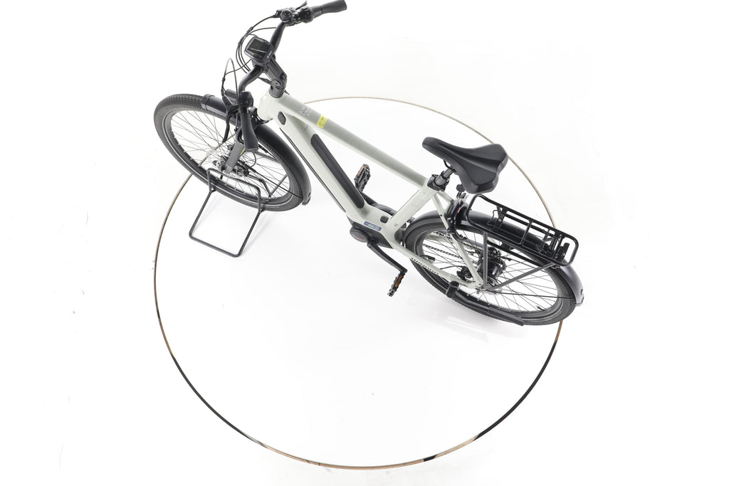 Winora N5 eco City E-Bike - Image 20