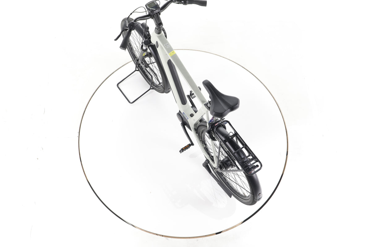 Winora N5 eco City E-Bike - Image 21