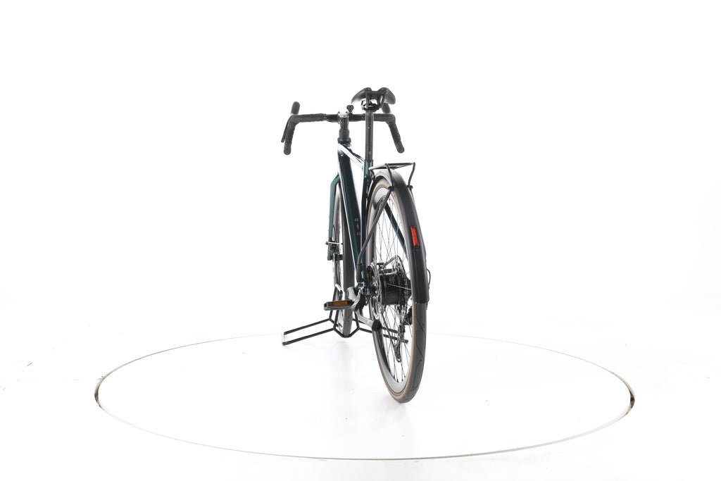 Rose Backroad AL Plus E-Gravel & Rennrad 2026 - Image 10