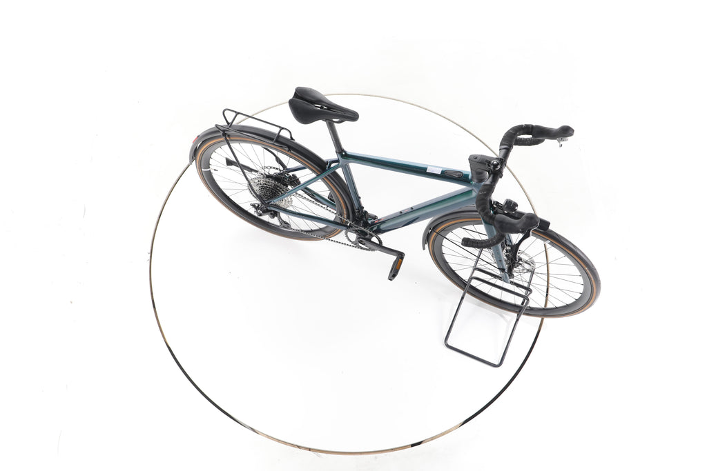 Rose Backroad AL Plus E-Gravel & Rennrad 2026 - Image 14