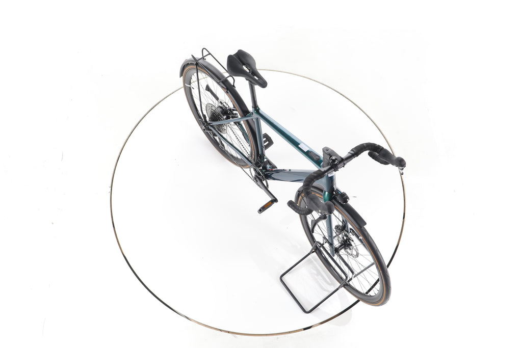 Rose Backroad AL Plus E-Gravel & Rennrad 2026 - Image 15