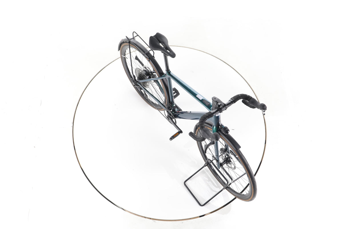 Rose Backroad AL Plus E-Gravel & Rennrad 2026 - Image 15