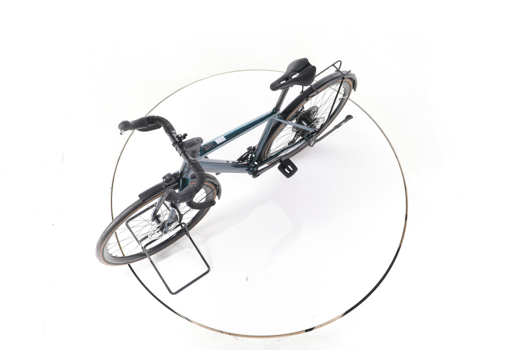 Rose Backroad AL Plus E-Gravel & Rennrad 2026 - Image 18