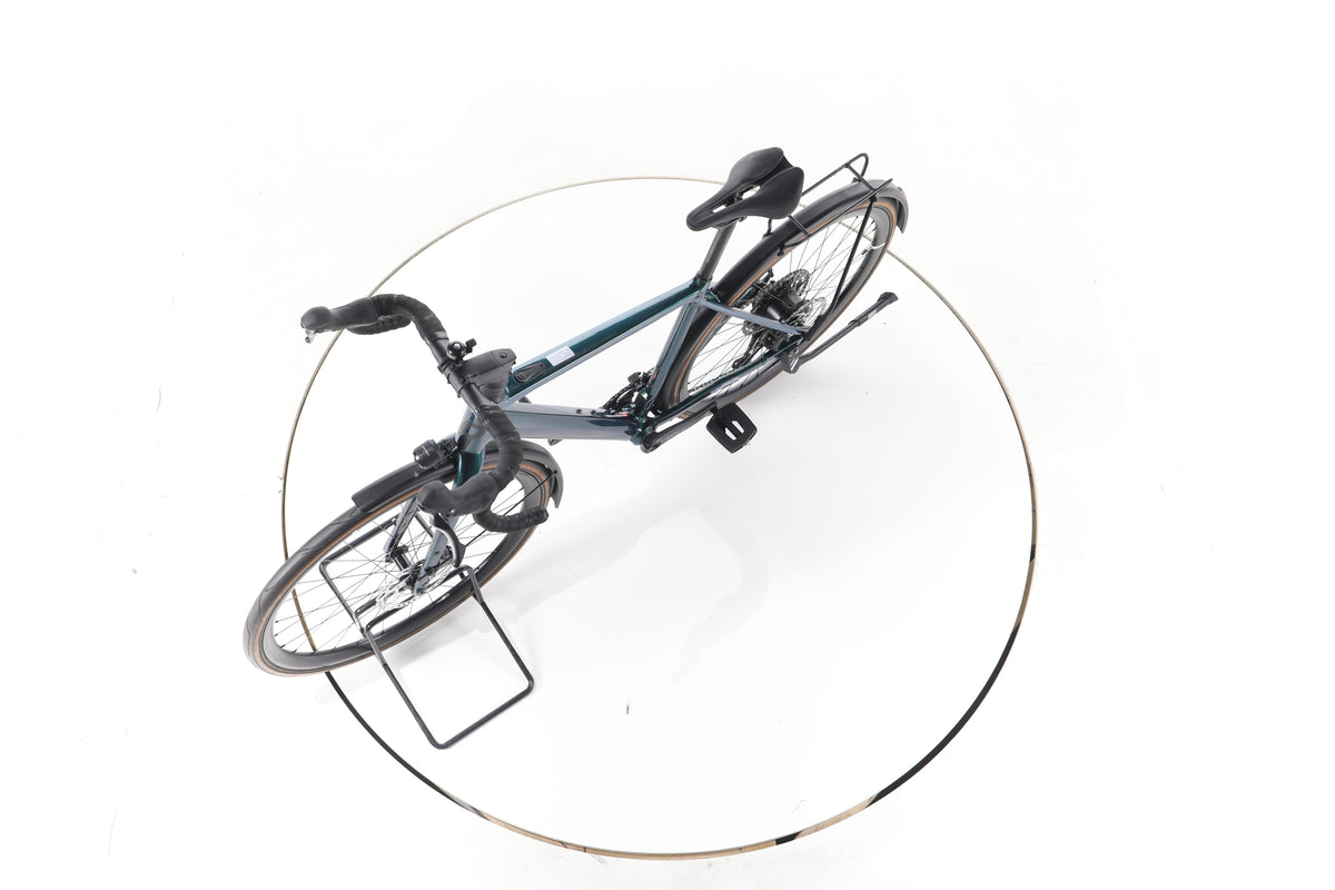 Rose Backroad AL Plus E-Gravel & Rennrad 2026 - Image 18