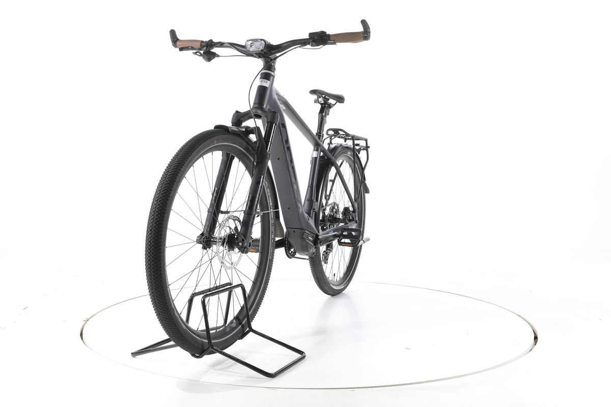 Orbea Kemen 30 Trekking E-Bike - Image 5