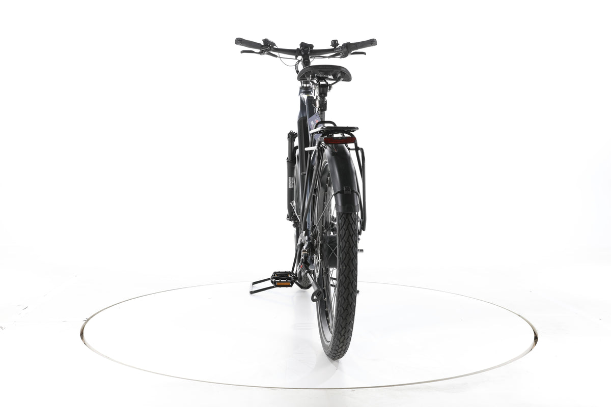 Velo de Ville SEB 990 Smart City E-Bike - Image 10