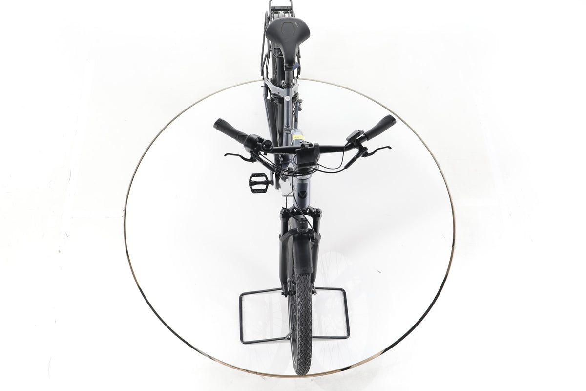 Velo de Ville SEB 990 Smart City E-Bike - Image 16
