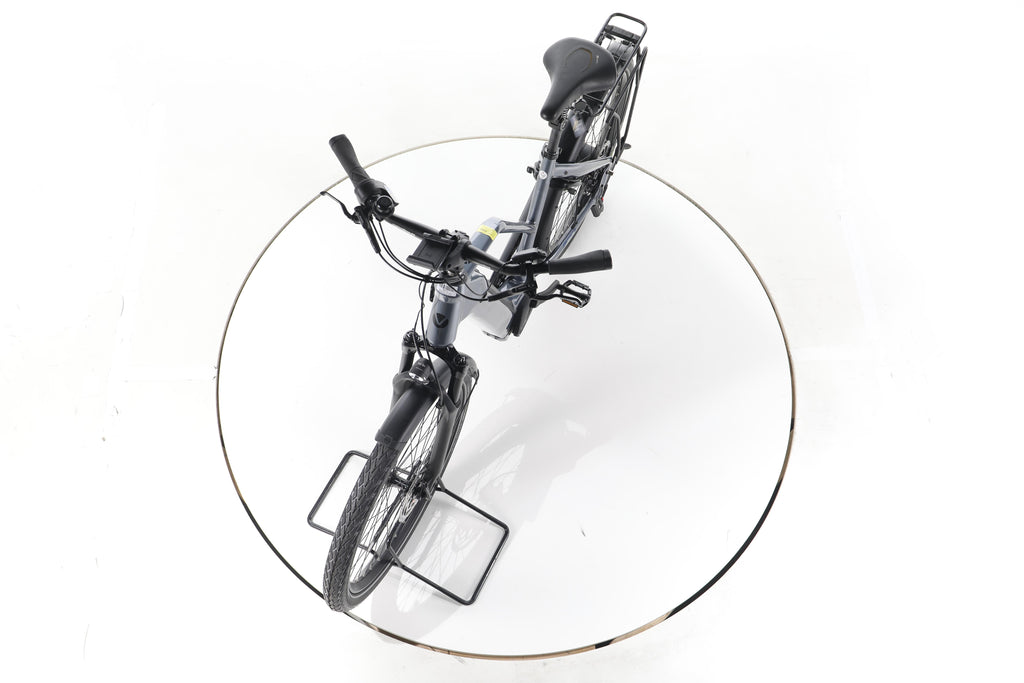 Velo de Ville SEB 990 Smart City E-Bike - Image 17