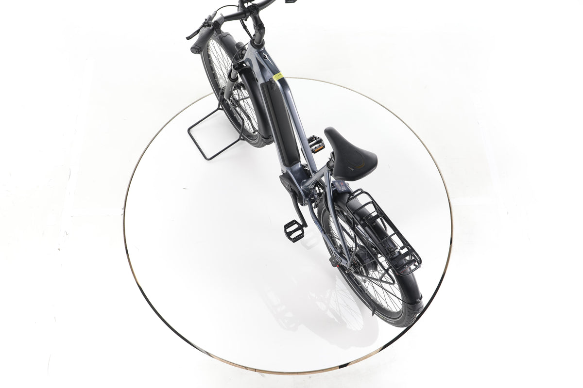 Velo de Ville SEB 990 Smart City E-Bike - Image 21