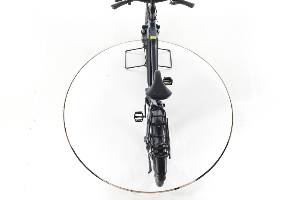 Velo de Ville SEB 990 Smart City E-Bike - Image 22