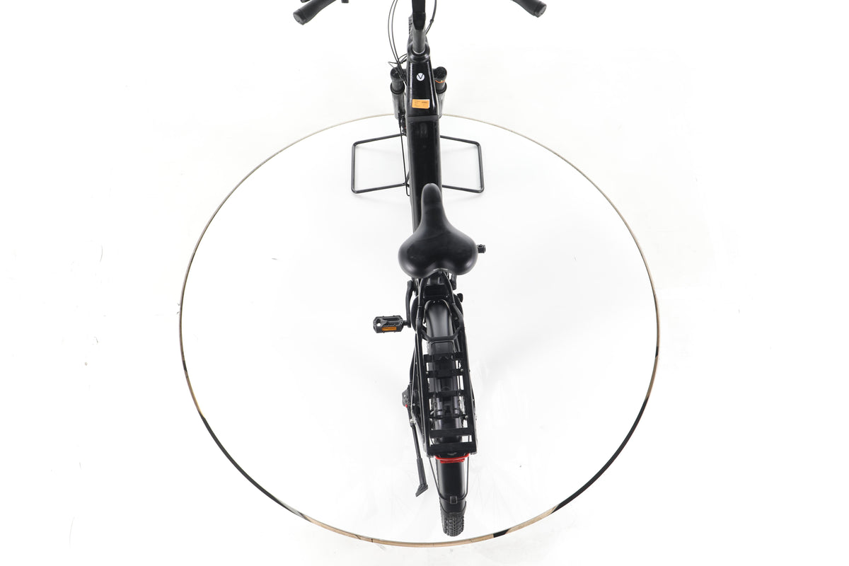 Velo de Ville SEB 890 Pro City E-Bike Tiefeinsteiger 2025 - Image 22