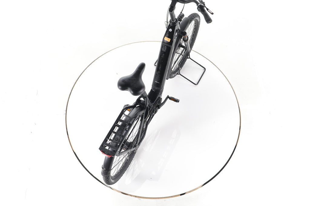 Velo de Ville SEB 890 Pro City E-Bike Tiefeinsteiger 2025 - Image 23