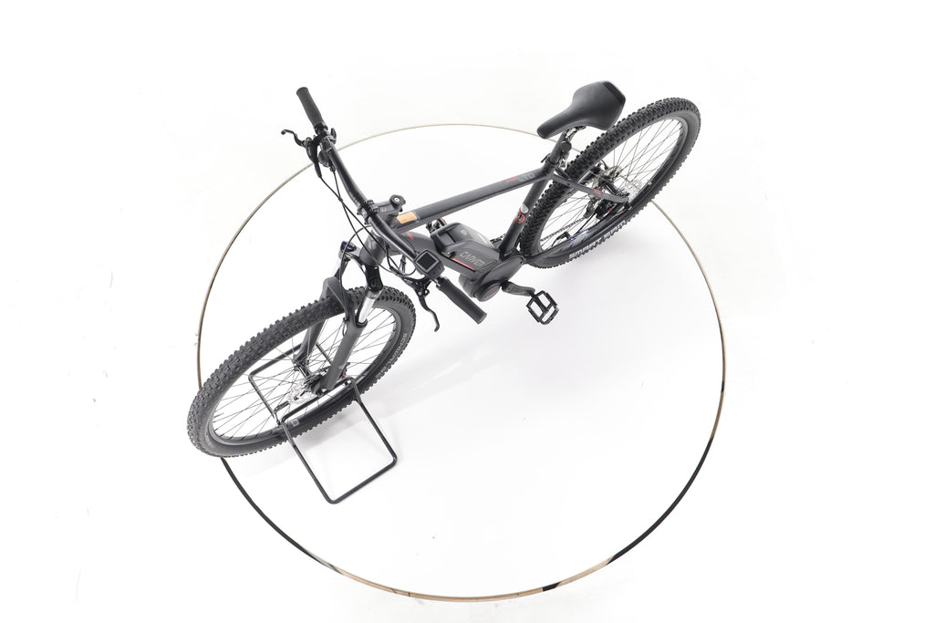 Carver Strict E LTD E-Bike - Image 18