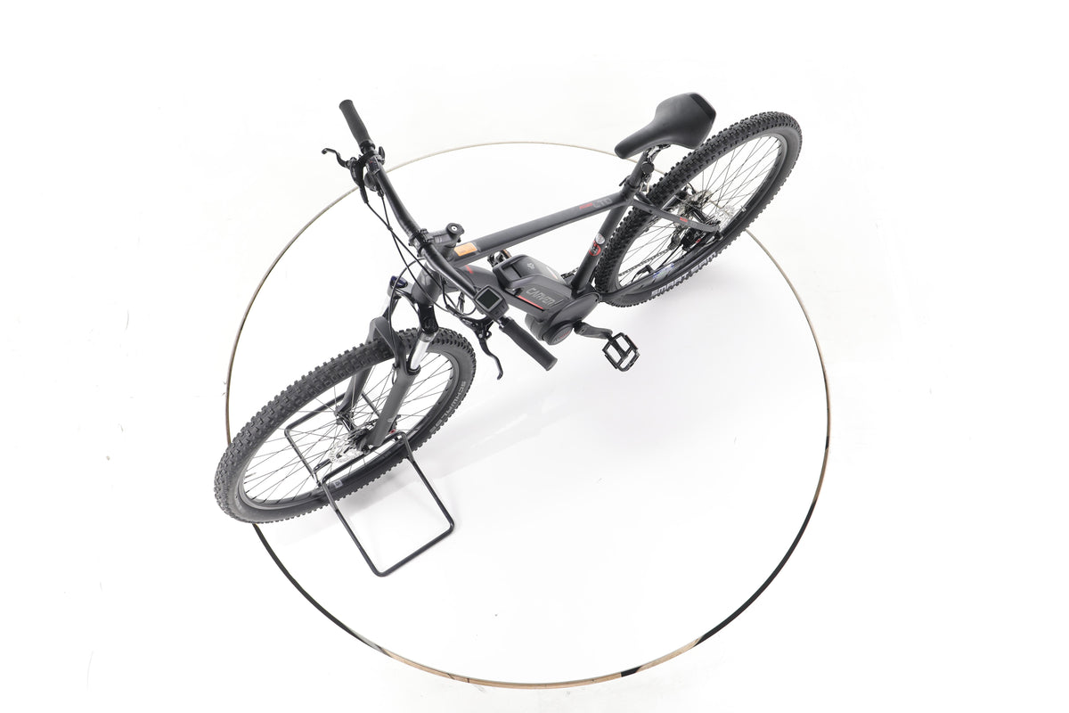 Carver Strict E LTD E-Bike - Image 18