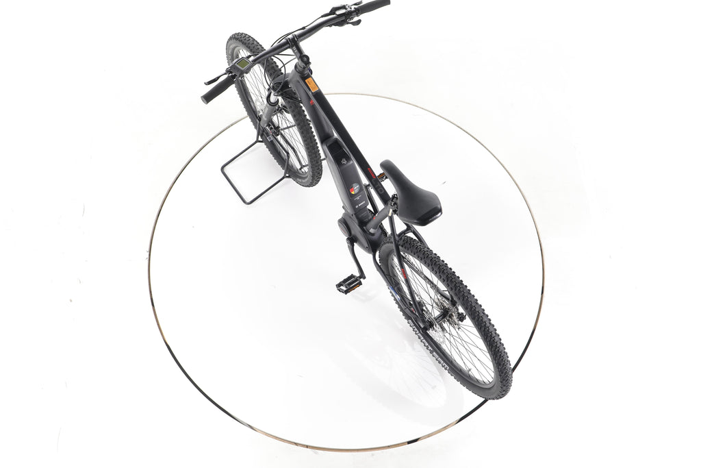 Carver Strict E LTD E-Bike - Image 21