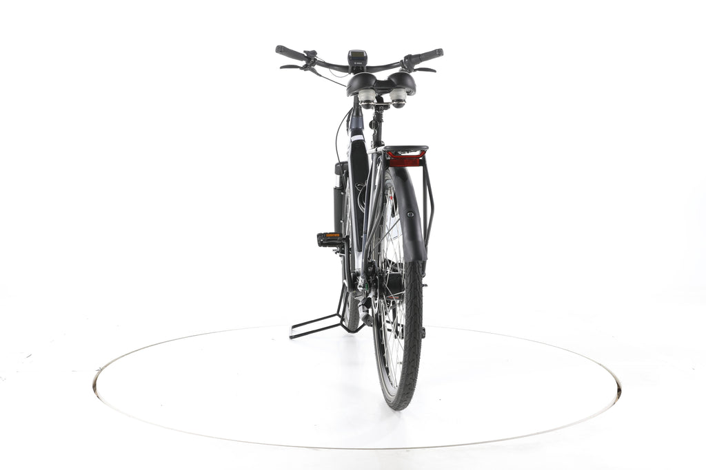 Batavus Finez City E-Bike Tiefeinsteiger - Image 10
