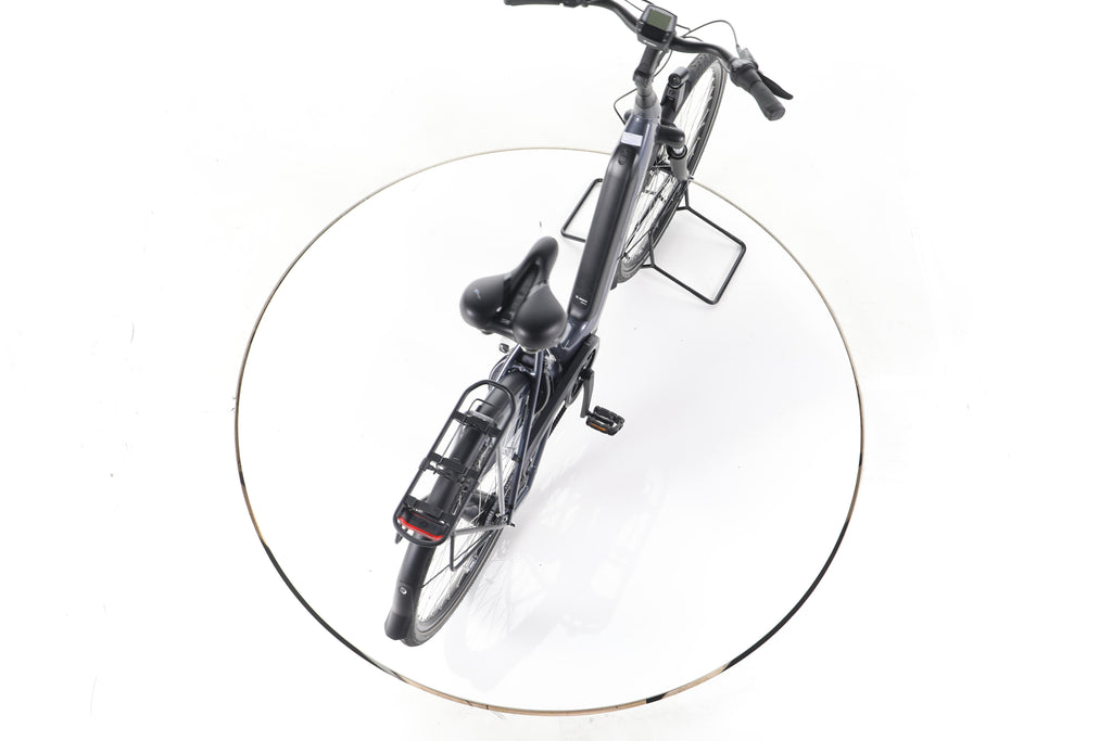 Batavus Finez City E-Bike Tiefeinsteiger - Image 23