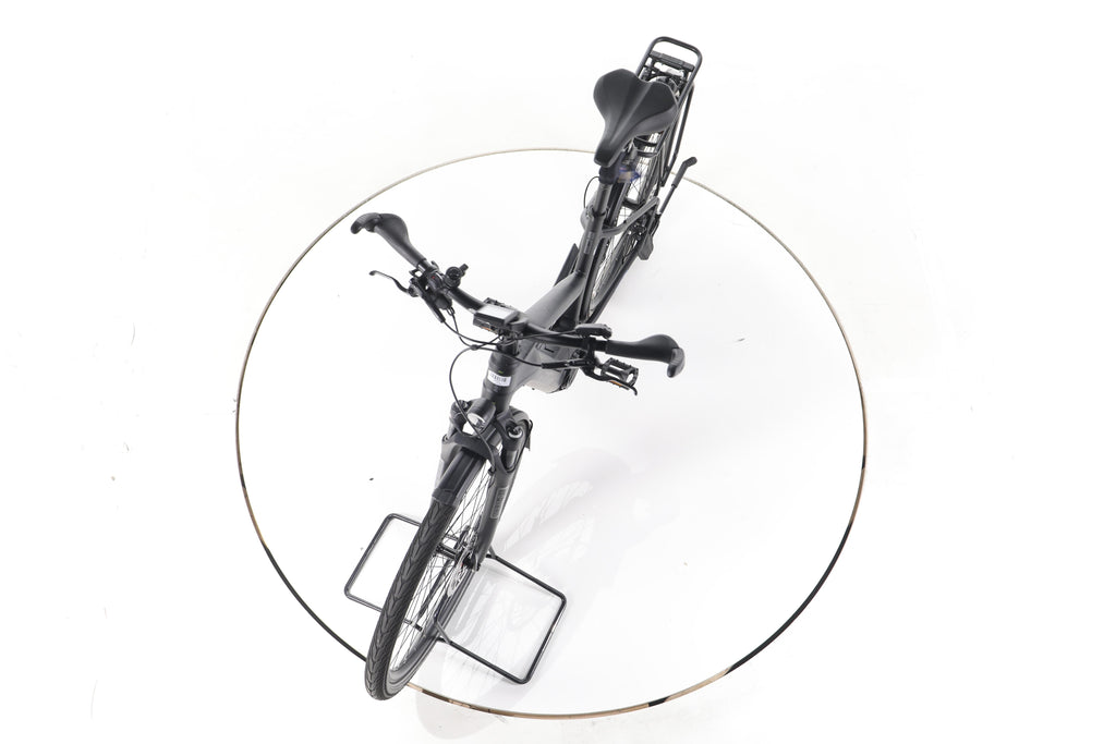 KTM Cento 10 Trekking E-Bike - Image 17