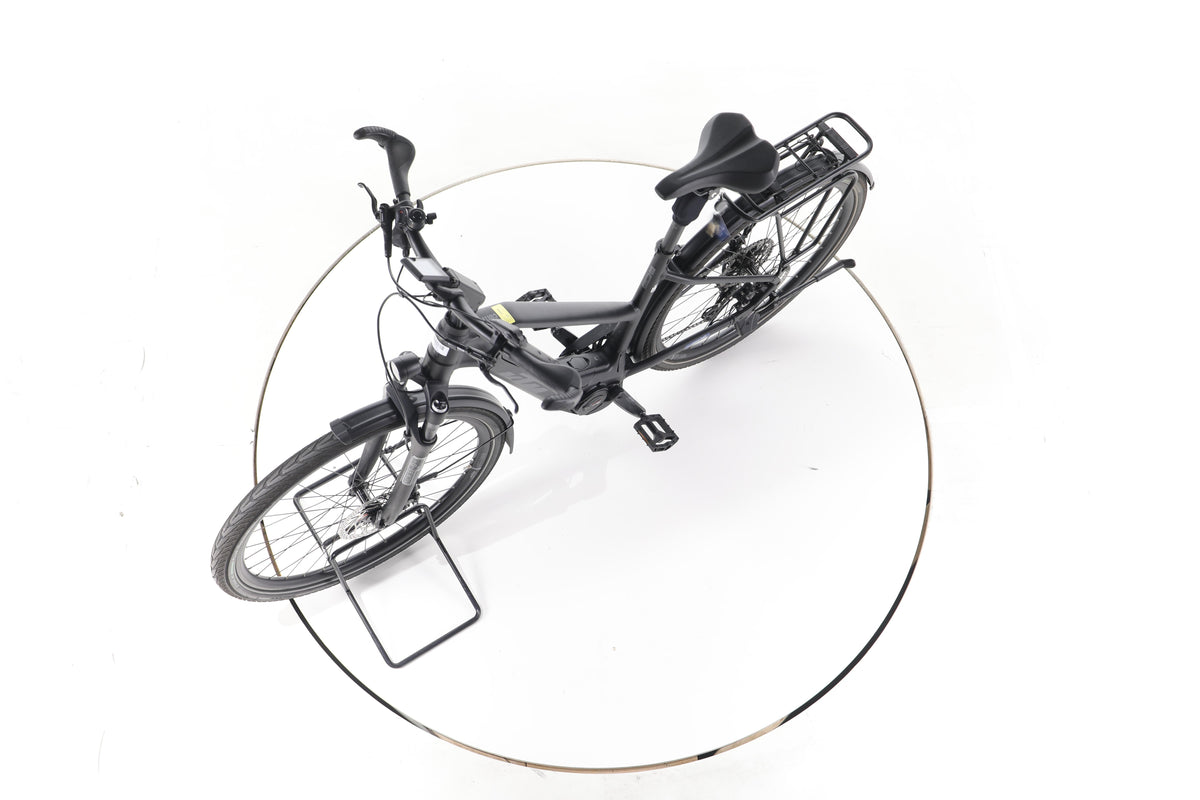 KTM Cento 10 Trekking E-Bike - Image 18
