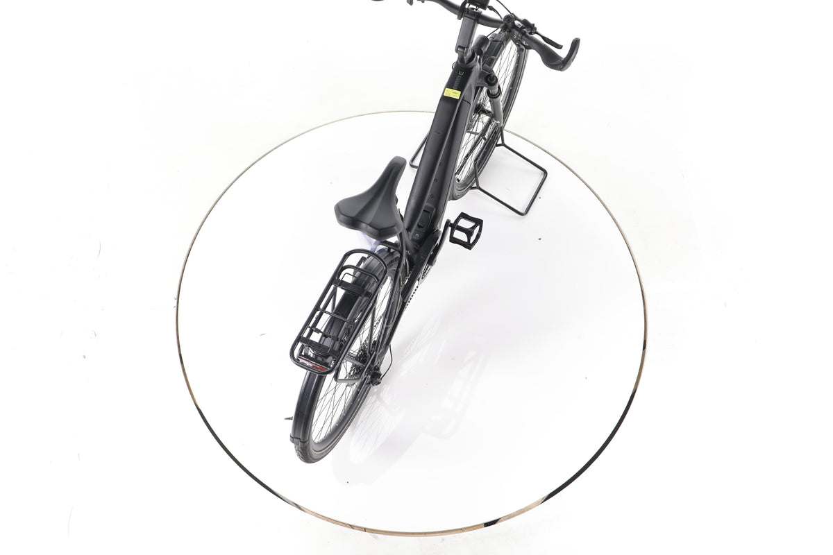 KTM Cento 10 Trekking E-Bike - Image 23