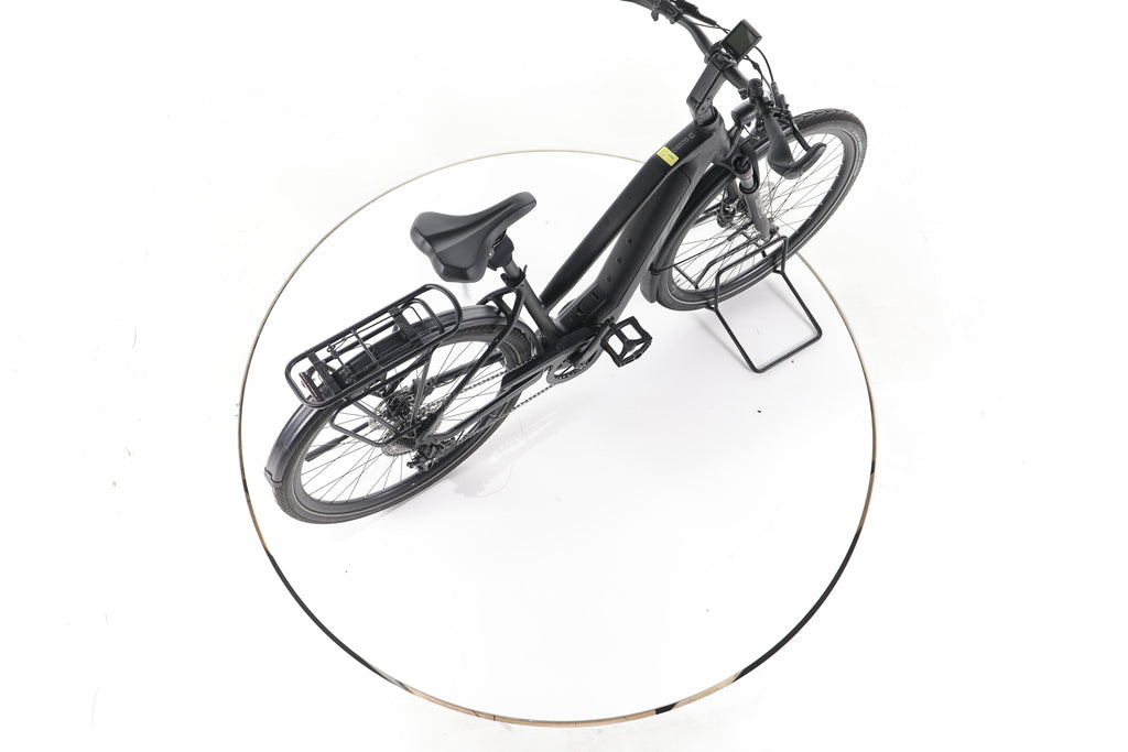 KTM Cento 10 Trekking E-Bike - Image 24