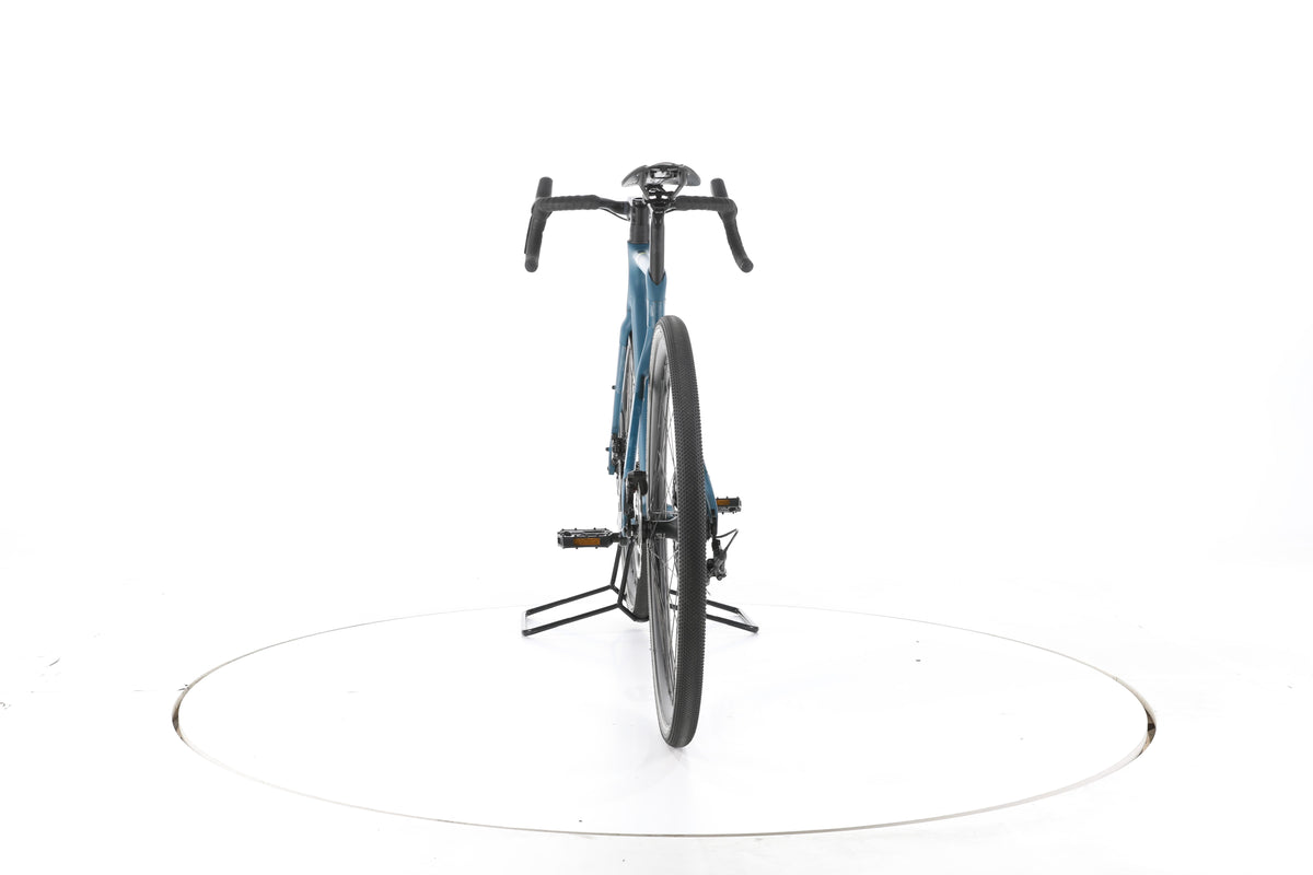 Urwahn Waldwiesel Gravelbike Carbon - Image 10