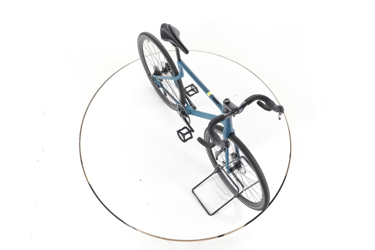 Urwahn Waldwiesel Gravelbike Carbon - Image 15