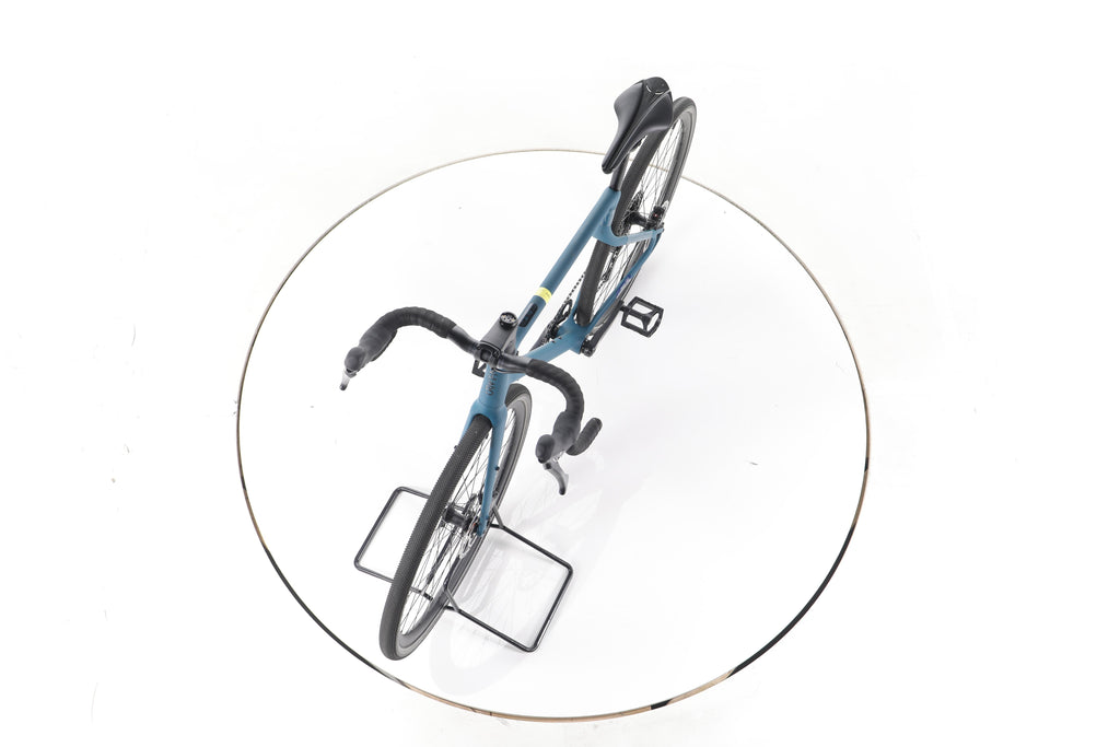 Urwahn Waldwiesel Gravelbike Carbon - Image 17
