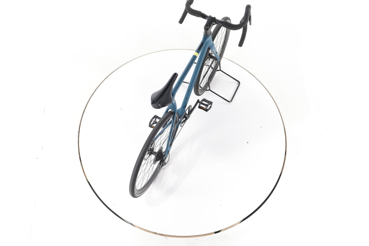 Urwahn Waldwiesel Gravelbike Carbon - Image 23