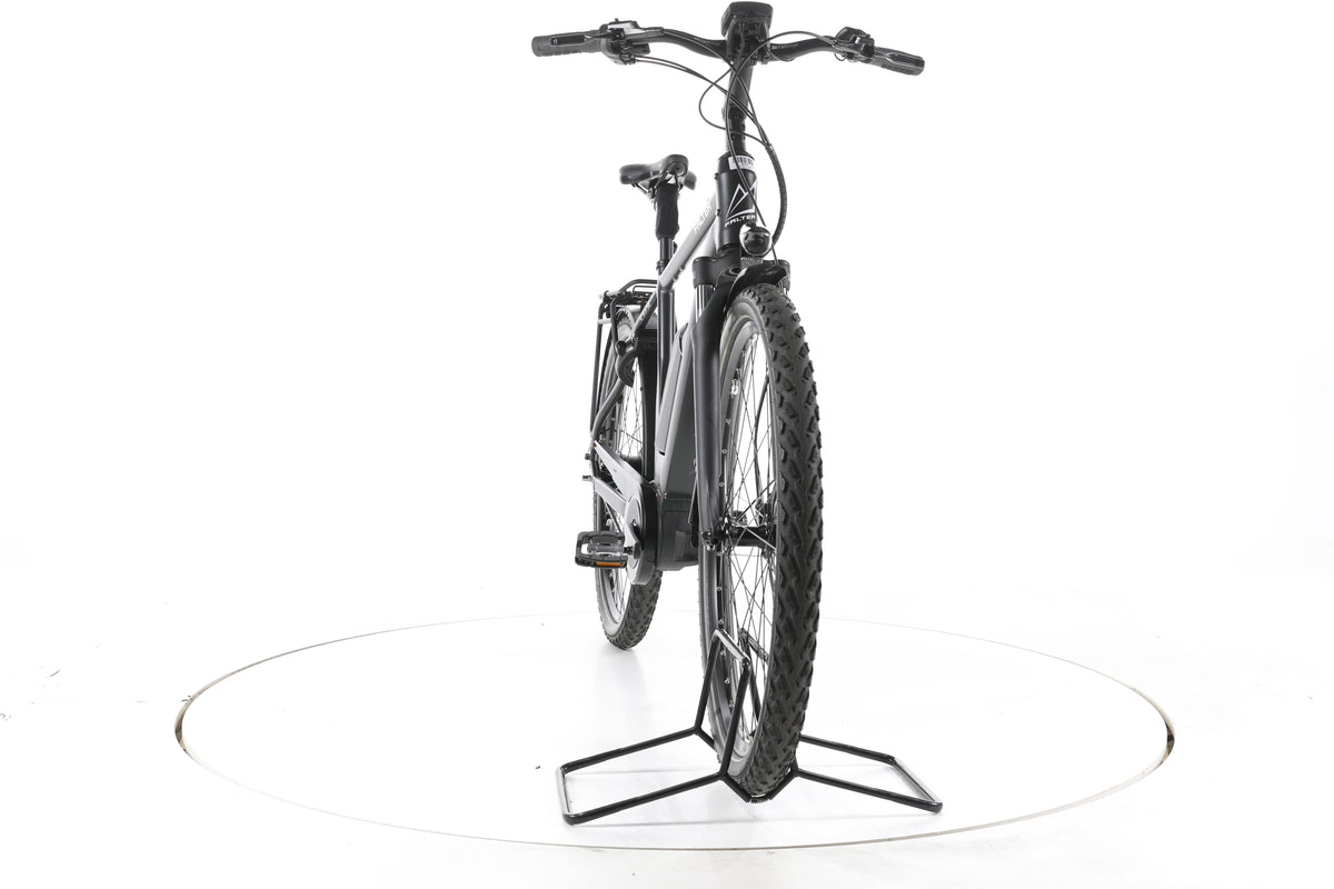 FALTER E 9.3 SE City E-Bike - Image 4