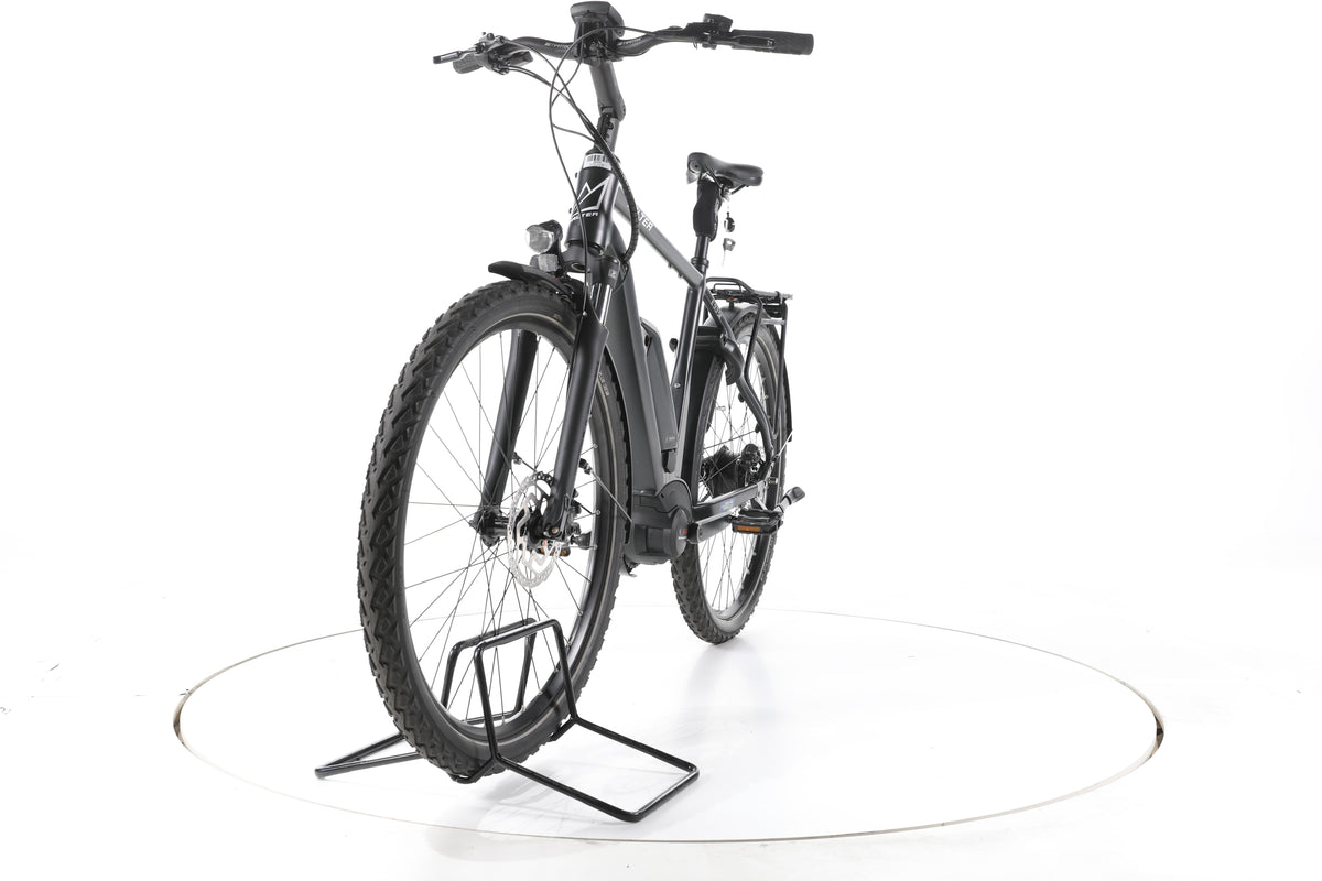 FALTER E 9.3 SE City E-Bike - Image 5