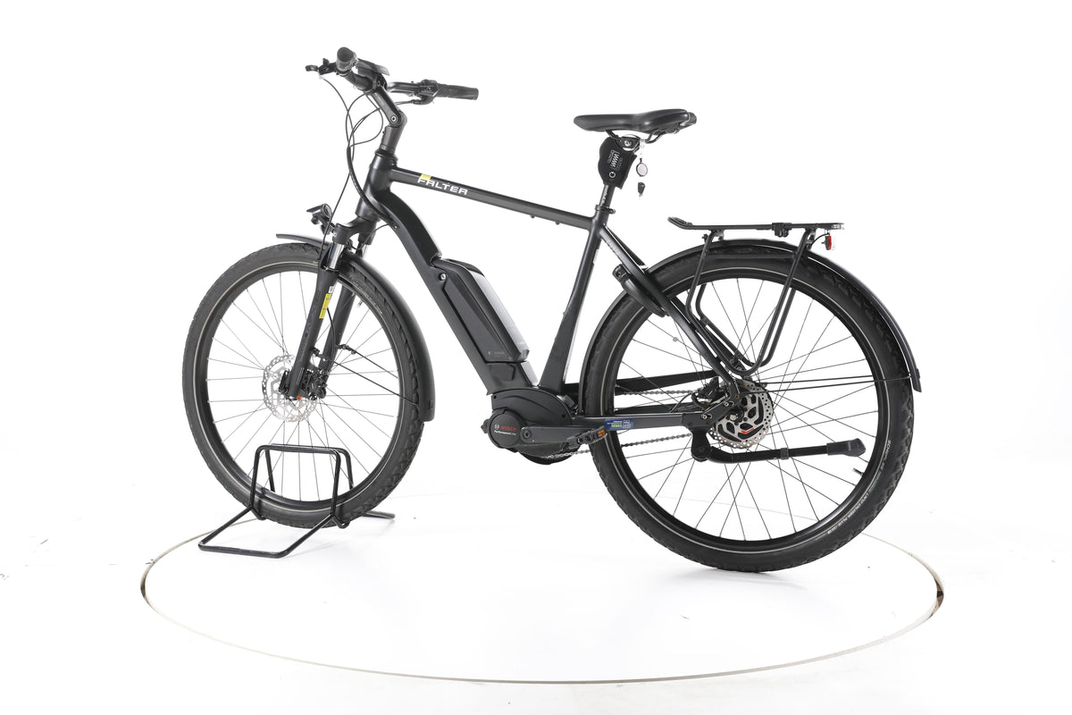 FALTER E 9.3 SE City E-Bike - Image 8