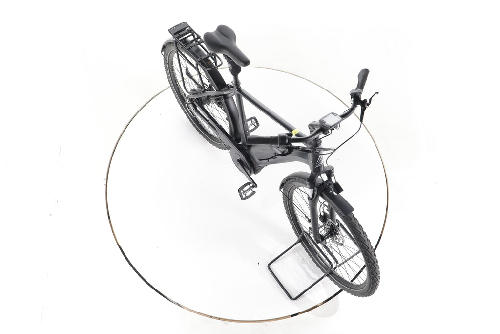 FALTER E 9.3 SE City E-Bike - Image 15