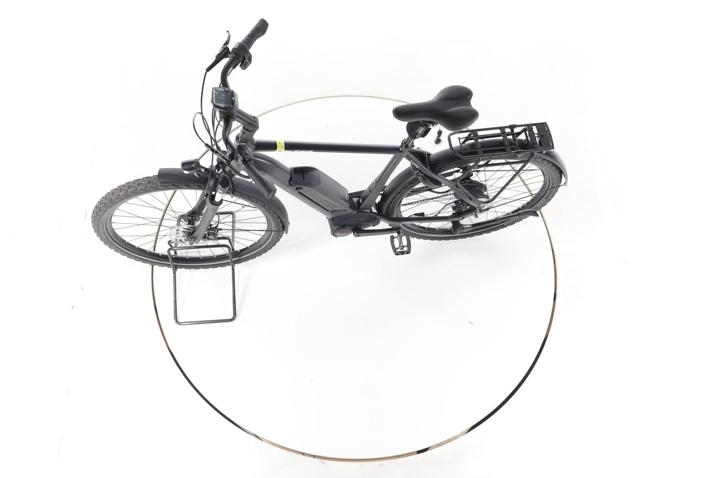 FALTER E 9.3 SE City E-Bike - Image 19